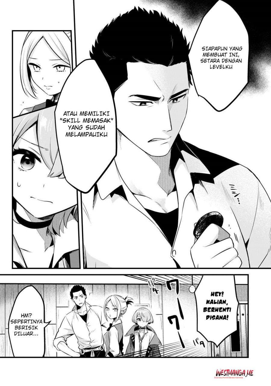 Dilarang COPAS - situs resmi www.mangacanblog.com - Komik welcome to cheap restaurant of outcasts 054 - chapter 54 55 Indonesia welcome to cheap restaurant of outcasts 054 - chapter 54 Terbaru 25|Baca Manga Komik Indonesia|Mangacan